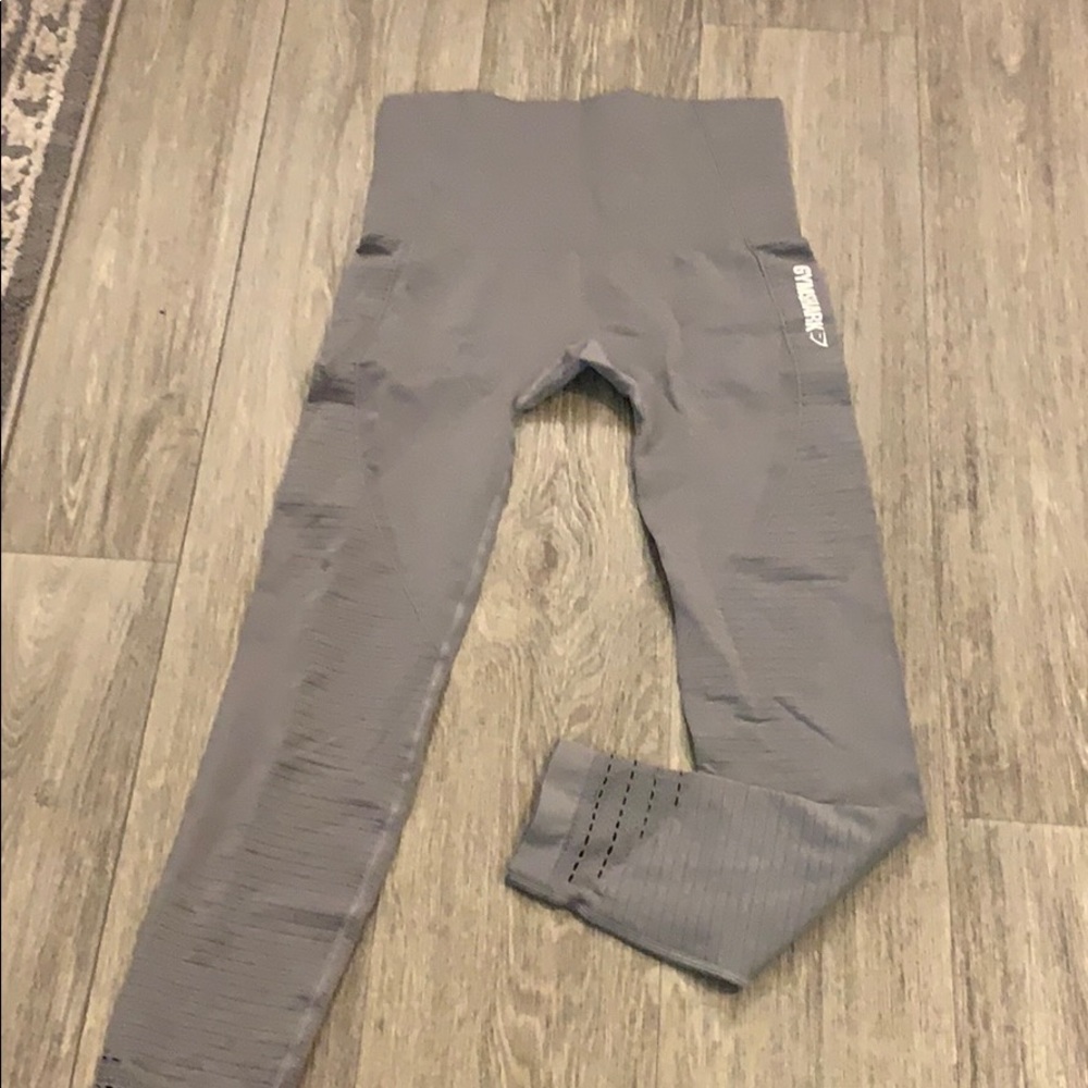GYMSHARK legging